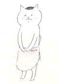 48be388e.png