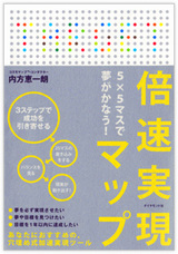 コスモマップ