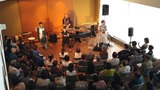 9de468f0.jpg