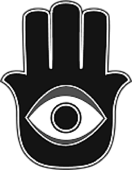svg