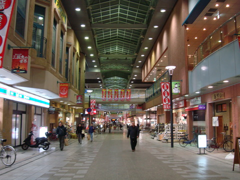 DSC03179