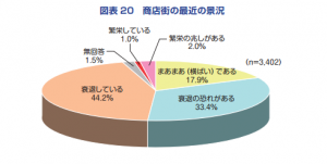 dd58512d.png