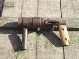 97a6cc7b.jpg