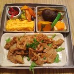★★★★まるも