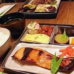 ★★★★まるも2
