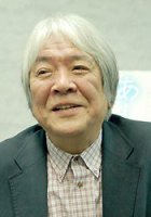 dee15d67.jpg