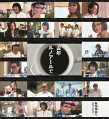 f18459a5.jpg