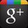 Google Bookmarks