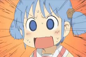 images (2)