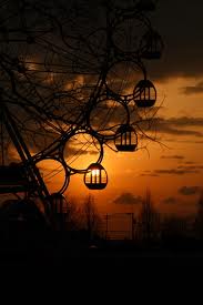 images (1)