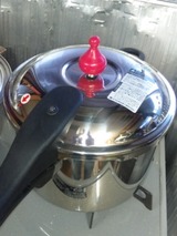 e07b42b5.jpg