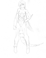jasuko