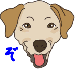 増版アニメ2