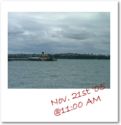 @sea