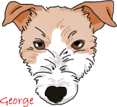 George