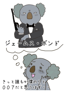 007