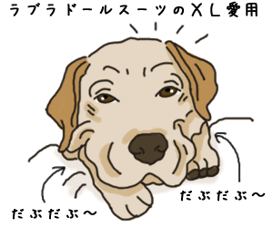 ¥é¥Ö¥é¥É¡¼¥ë¡¦¥¹¡¼¥Ä