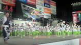 1ef4f856.jpg