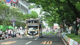a775aba8.jpg