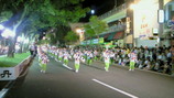 af555c5e.jpg