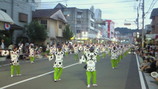 d9cfdcd9.jpg