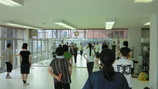 db0633df.jpg