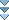 矢印