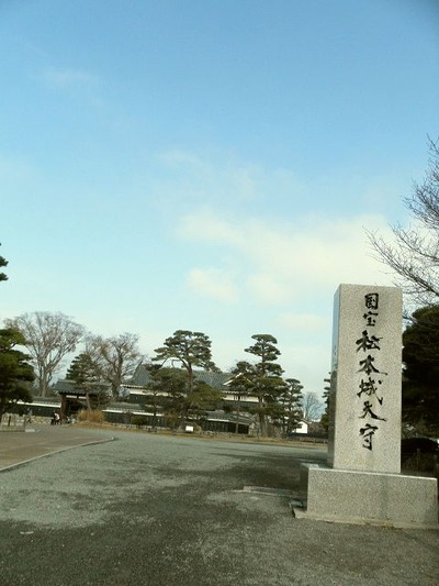 PC070575②