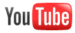 YouTubeアイコン