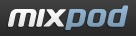 MixPodバナー