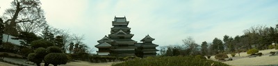 PC070612