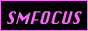 SM FORCUS