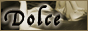 Dolce