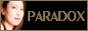 Paradox