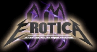 SM EROTICA