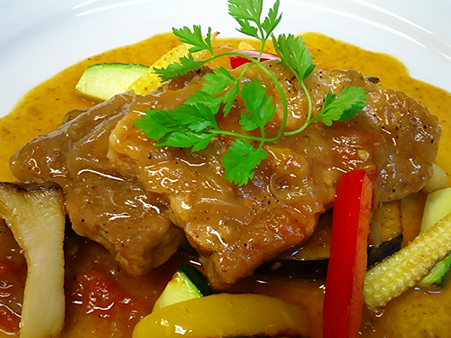 �ڥХ����ι��ӡ���ѤΥ쥷��