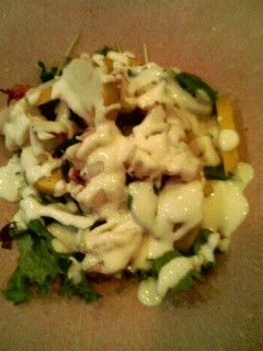 ��ʬ�� �����߾Ƥ��������