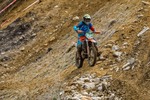 IMG_1718