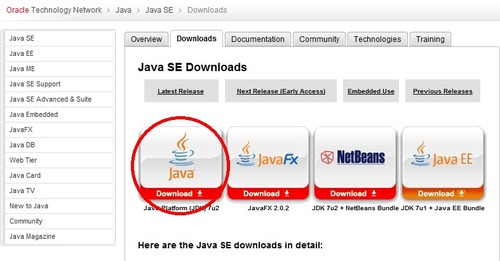 JAVA1