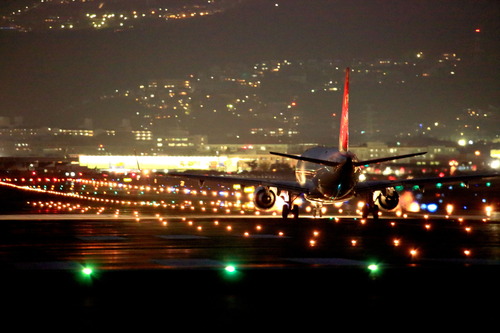 BU1A4627