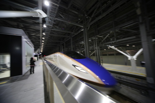 BU1A4730