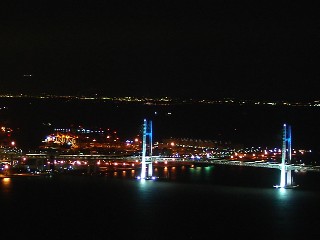 10cd46f9.jpg