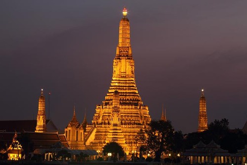 IMG_1878