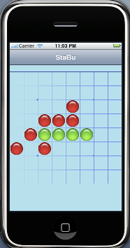 4f338c7b.png