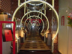 517c4400.jpg