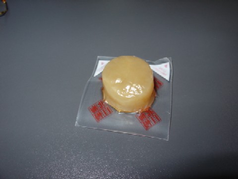 5906b453.jpg
