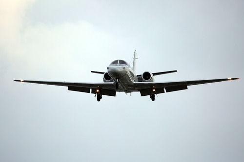 BU1A3870