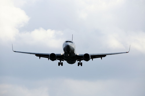 BU1A3846