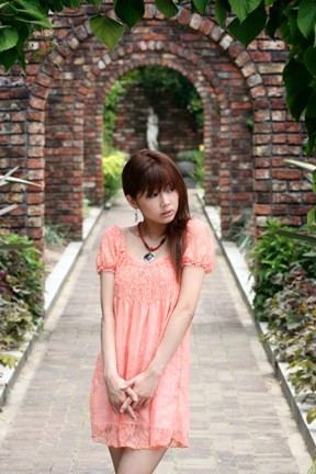 8cf7a5ec.jpg