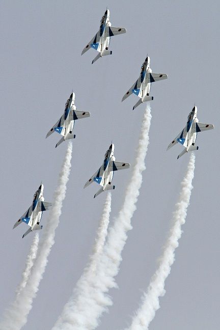 IMG_7189